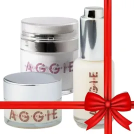 zestaw-aggie-krem-z-kolagenem-maska-serum-zestaw-na-prezent-na-walentynki