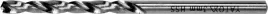 wiertlo-do-metalu-hss-premium-30mm-yato-yt-44209