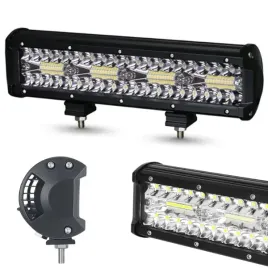 halogen-lampa-robocza-oswietlenie-led-31cm-360w-12-24v-dc