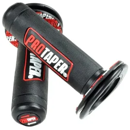 manetki-gripy-raczki-protaper-chwyty-cross-enduro-honda-czerwone