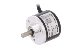 enkoder-inkrementalny-uzas-1224vdc-100imp-obrot-ip50-e40s6-100-3-t-24