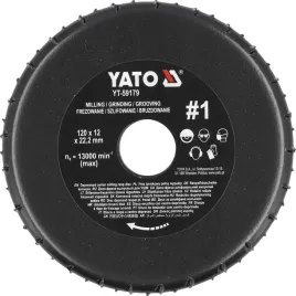 frez-tarnik-120x12-222-yato-yt-59179