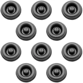 zaslepka-podlogi-progu-podwozia-vw-audi-seat-skoda