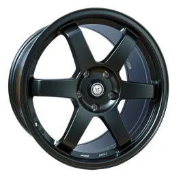 felgi-aluminiowe-piggy-wheels-ff1-2x-18x8-5-2x-18x9-5-5x120-bmw-drift-te37