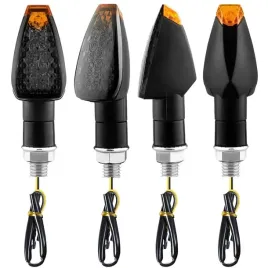 4x-kierunkowskazy-motocyklowe-quada-homologacja-12-v-czarne-dymione-14-led