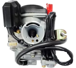 gaznik-skuter-4t-gy6-80-ccm-tuning