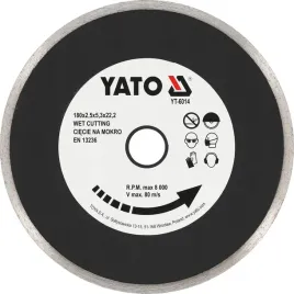 tarcza-diamentowa-pelna-en-180mm-yato-yt-6014
