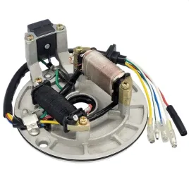 stator-zaplon-iskrownik-cewki-stojan-mini-cross-pitbike-kxd-mrf-50-110-125