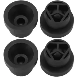 4x-guma-mocowanie-2-0-d-tdci-gniazda-oslony-pokrywy-silnika-ford-mondeo-mk4