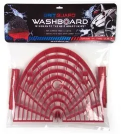 grit-guard-washboard-do-mycia-rekawicy-2-kolory