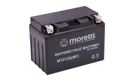 akumulator-agm-gel-mtz12s-ytz12s-moretti-honda-yamaha-bmw