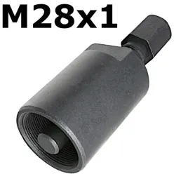 sciagacz-kola-magnesowego-magneta-atv-quad-70-110-125-kxd-m28x1