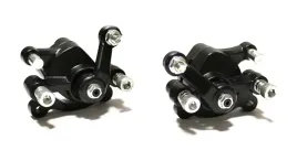 2x-zacisk-hamulcowy-przod-tyl-mini-pocket-bike-cross-quad-2t-pitbike-jakosc