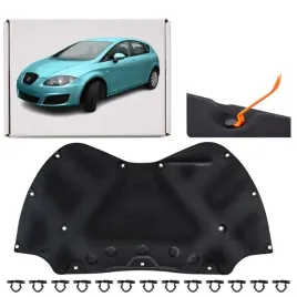 seat-leon-ii-hatchback-1p1-2005-2012-wygluszenie-maski-1p0863831b