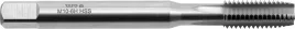gwintownik-maszynowy-m3-hss-m2-yato-yt-2950