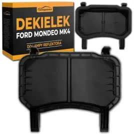 dekielek-zaslepka-lampy-reflektora-ford-mondeo-mk4-2007-2014-lewy