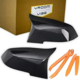 obudowy-lusterek-bmw-f20-f30-f32-f22-f36-nakladki-lusterka-czarny-polysk-m3