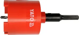 diamentowe-wiertlo-koronowe-82mm-yato-yt-6046
