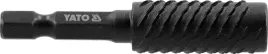 frez-trzpieniowy-do-metalu-11mm-hex-yato-yt-61751