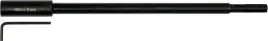 przedluzka-do-otwornic-300mm-yato-yt-43993