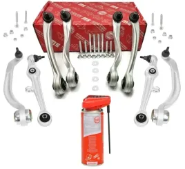 wahacze-audi-a4-a6-vw-passat-b5-master-sport-kpl-sruby