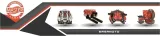 wahacze-audi-a4-a6-vw-passat-b5-master-sport-kpl-sruby-numer-katalogowy-czesci-36790-set-ms