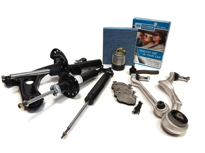 wahacze-audi-a4-a6-vw-passat-b5-master-sport-kpl-sruby