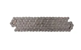 lancuch-napedu-428h-118-quad-atv-cross-bashan-motorower-wzmocniony-zapinka