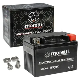 akumulator-zelowy-12v-4ah-mtx4l-bs-ytx4l-bs-cbtx4l-12v-4ah-skuter-atv-cross