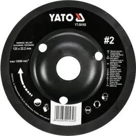tarnik-skosny-125mm-nr2-yato-yt-59165