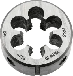 narzynka-m24-hss-m2-yato-yt-2966