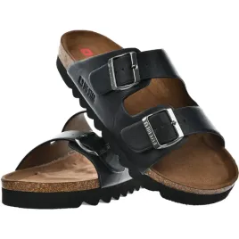 klapki-meskie-regulowane-paski-korkowe-skorzane-big-star-nn174531-czarne-40