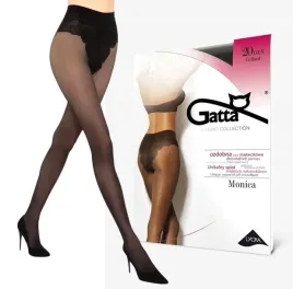rajstopy-mikrofibra-gatta-monica-20den-nero-5