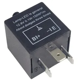 przerywacz-kierunkowskazow-regulowany-regulacja-szybkosci-12v-led-3-pin