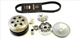 sprzeglo-wariator-pasek-skuter-4t-gy6-50-669-18-30