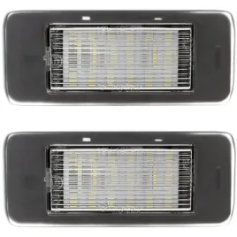 podswietlenie-tablicy-rejestracyjnej-led-do-opel-astra-j-kombi-zafira-c