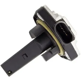 audi-a2-a3-8l1-a4-b5-b6-b7-czujnik-poziomu-oleju