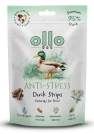 ollo-przysmaki-dla-psa-paski-kaczka-kozlek-lekarski-rumianek-80g-antistress