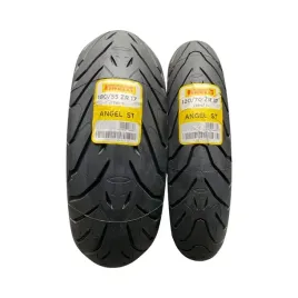 opony-pirelli-angel-st-120-70-17-180-55-17-120-70zr17-180-55zr17-koniec-24r