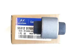 tuleja-amortyzatora-tylnego-hyundai-tucson-tle-kia-sportage-2016-