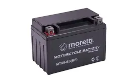akumulator-agm-12v-8ah-120a-mtx9-bs-ytx9-bs-honda-kawasaki-suzuki-yamaha