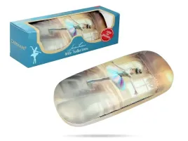 etui-na-okulary-male-baletnice-na-zlotym-tle-lozano-16-x-65-x-4-cm-carmani
