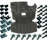 oslona-silnika-bmw-3-e90-e91-e92-2005-2013-spinki