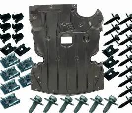 oslona-silnika-bmw-3-e90-e91-e92-2005-2013-spinki