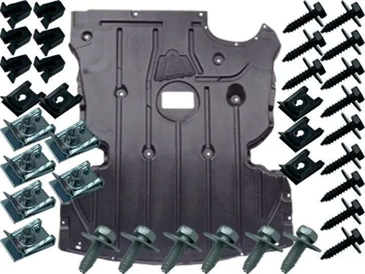 oslona-silnika-bmw-3-e90-e91-e92-2005-2013-spinki