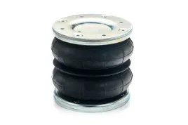 miech-resor-pneumatyczny-poduszka-170-2-rubena-zawor-170x2-nowy