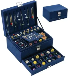 szkatulka-na-bizuterie-kuferek-organizer-elegan-b