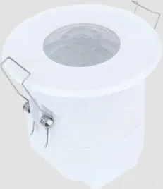 czujnik-pir-rc-hyt-on-off-hir28-iot