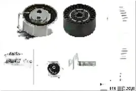 zestaw-rozrzadu-pompa-wodna-530-0698-30-ina