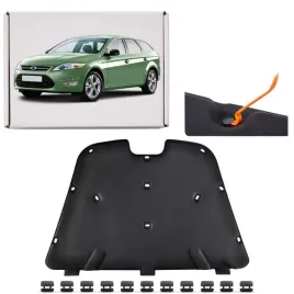 ford-mondeo-mk4-iv-kombi-2007-2014-wygluszenie-maski-1750331